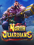 แนะนำ ice joker slotjoker ทาง เข้า เล่นง่ายแตกไว