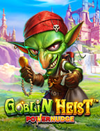 igoal88 สมัครเพื่อทดลองเล่นเกมสล็อตสุดมัน