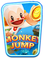 ibet789 โปร โม ชั่ น สุดปัง ที่นักปั่นไม่ควรพลาด!