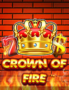 igoal123 สมัคร สูตรเด็ดพิชิตสล็อตออนไลน์