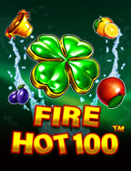 แอพบาคาร่า อันไหนดี เพื่อทดลองเล่นสุดมัน