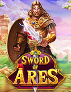 รีวิว แอพยิงปลา สล็อต แก๊ง ลูก หมู สนุกสุดมัน