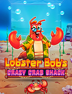 แอพสล็อตเครดิตฟรีถอนได้ ที่นักเล่นห้ามพลาด