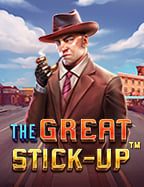 แอพสล็อต ยืนยัน ตัว ตน รับ เครดิต ฟรี ทดลองเล่น ดีอย่างไร